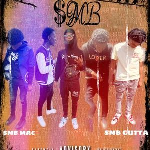 SMB (Explicit)