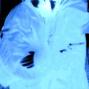 pretty <3 Pt. 2 (nightcore)