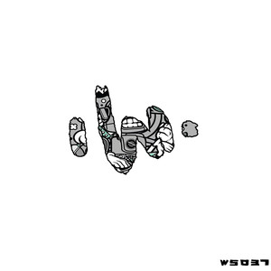 Laugh (Original Mix)