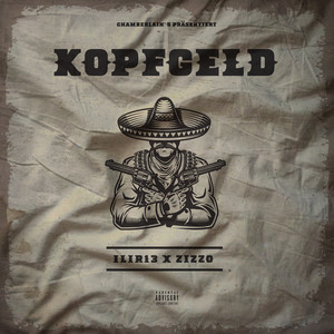 Kopfgeld (Explicit)