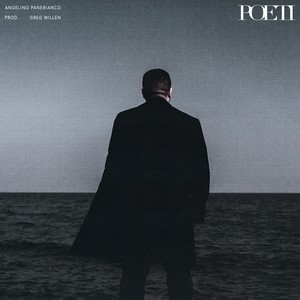 POETI(prod. Greg Willen) (Explicit)