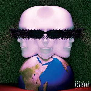 KNEW DAT (Explicit)
