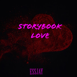 Storybook Love