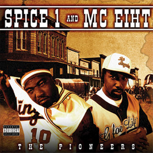 Been a Long Time (Explicit)