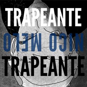 Trapeante