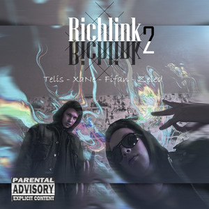 Richlink 2 (Explicit)