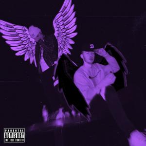 Steppin On Em(feat. Drewtwo) (Explicit)