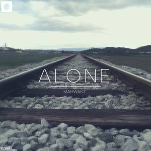 Alone