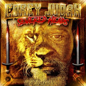 Salt (feat. Pyt & Divine)