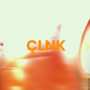 ÇLNK (Explicit)