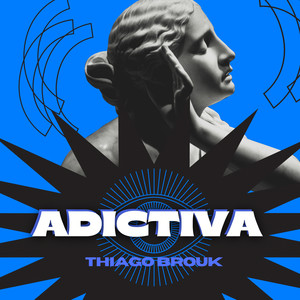 ADICTIVA