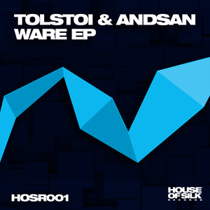 Ware (Radio MIx)