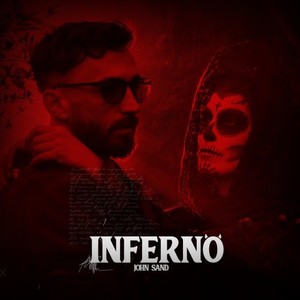 Inferno