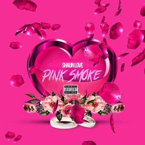 PINK SMOKE (Explicit)