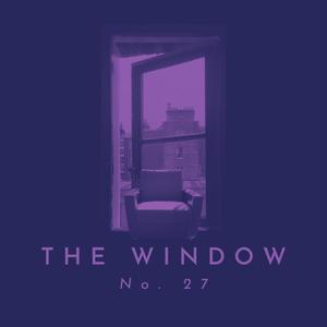 The Window No.27