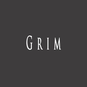 Grim (feat. Ventor)