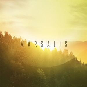 Marsalis