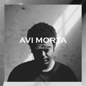 Avi Morta (Explicit)