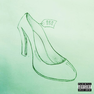 Too Expensive (Explicit)