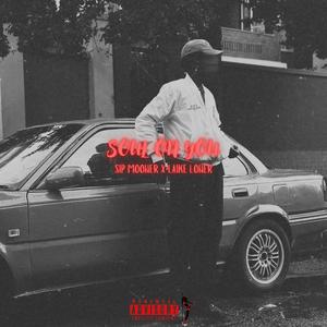 Soul On You (Explicit)