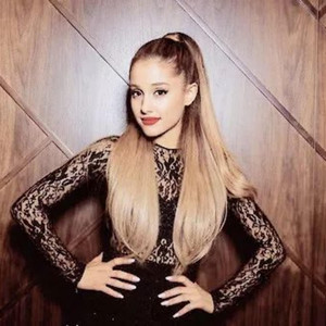 罗大方 - 08-ariana_grande-break_your_heart_right_back_(feat._childish_gambino)