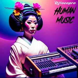 'sweet poison' (feat. Coppé) (Radio Edit)