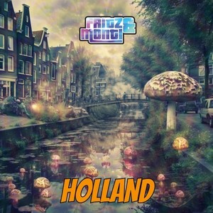 Holland