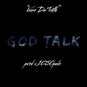 God Talk (Explicit)