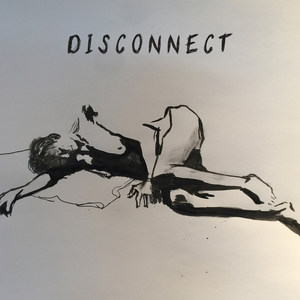 Disconnect