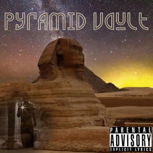 Pyramid Vault (Explicit)