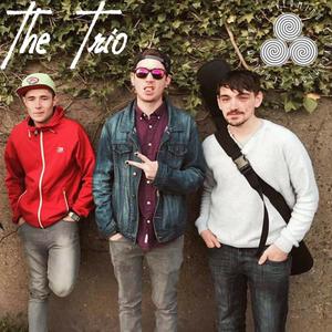 The Trio (Explicit)