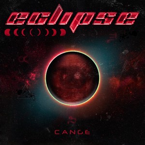 Eclipse (Explicit)