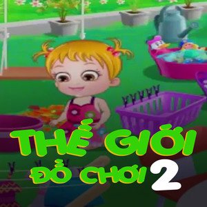 Khúc nhạc trên tàu