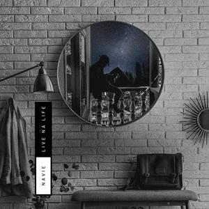 How Come (feat. Orbit Makaveli) (Explicit)