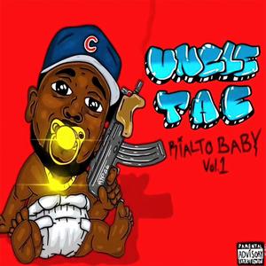 To Live And Die In The Toe (feat. FM & G.Slam) (Explicit)