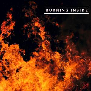 BURNING INSIDE