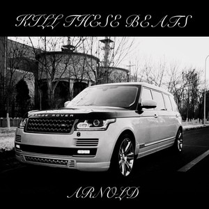 Kill These Beats (Original Mix)