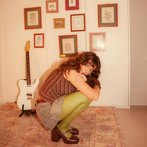 Spot The Difference (Explicit)