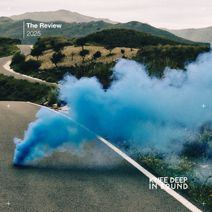 Alive (Avision Remix)