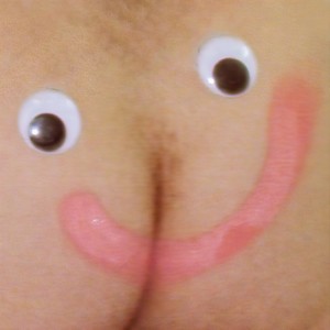 Super Fun Lover (Alinka Remix)