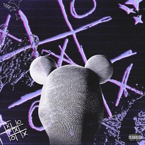 tic tac toe (Explicit)