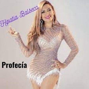 PROFECÍA