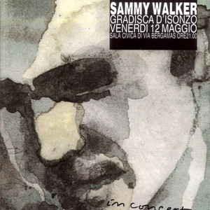 The Days Left Behind