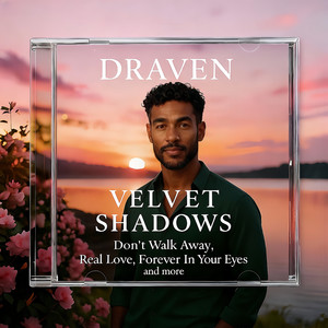 Hold Me Through the Night (Album Version)