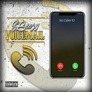 Voicemail (Explicit)