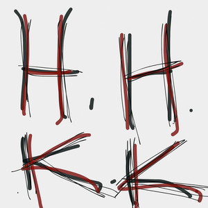 Atli - HERKESİN HAYATINA KİMSE KARIŞAMAZ