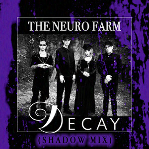 Decay (Shadow Mix)