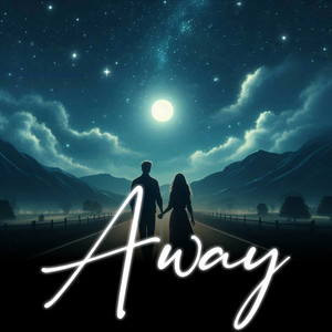 Away