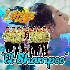 El Shampoo