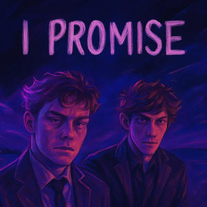 One Percent (Bonus Track) (feat. Markelangelo)